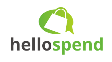 hellospend.com is for sale