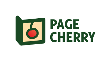 pagecherry.com is for sale