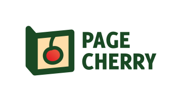 pagecherry.com