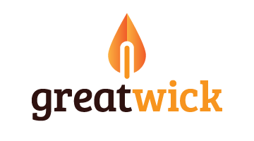 greatwick.com is for sale