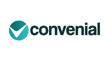 convenial.com