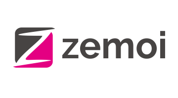 zemoi.com is for sale