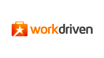 workdriven.com is for sale