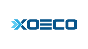xoeco.com is for sale
