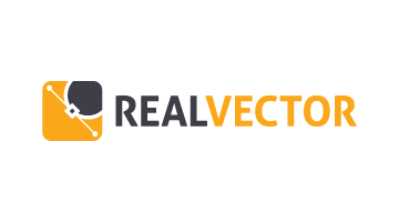 realvector.com is for sale