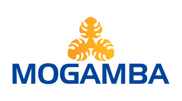 mogamba.com