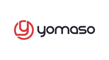 yomaso.com is for sale