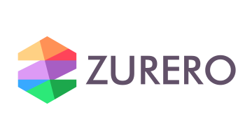 zurero.com is for sale