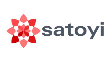 satoyi.com is for sale