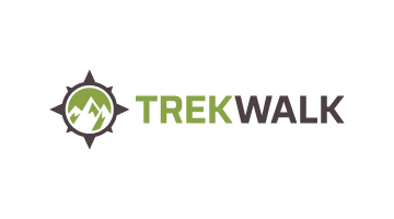 trekwalk.com is for sale