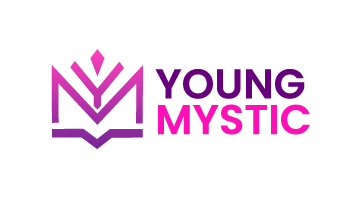 youngmystic.com is for sale
