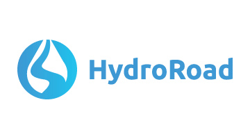 hydroroad.com is for sale