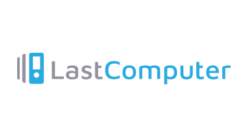 lastcomputer.com is for sale