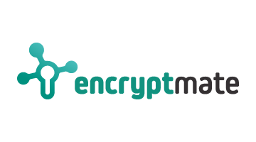 encryptmate.com is for sale