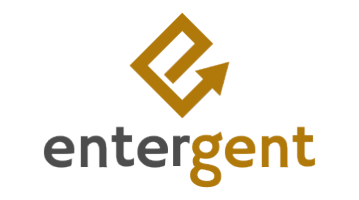 entergent.com is for sale
