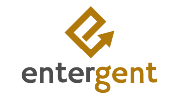 entergent.com