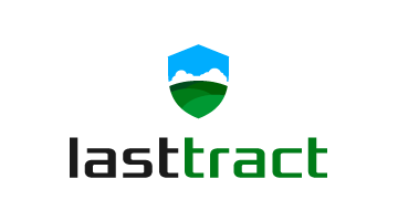 lasttract.com is for sale