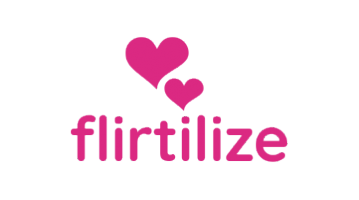 flirtilize.com