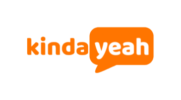 kindayeah.com is for sale