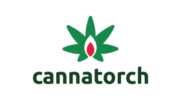 cannatorch.com