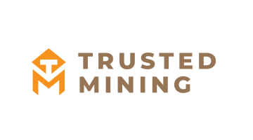 trustedmining.com is for sale