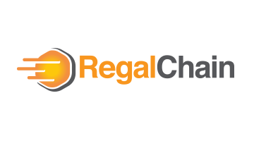 regalchain.com is for sale