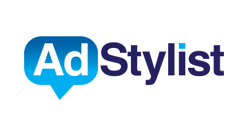 adstylist.com is for sale