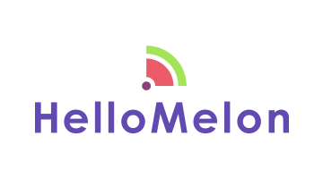 hellomelon.com is for sale