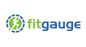fitgauge.com is for sale