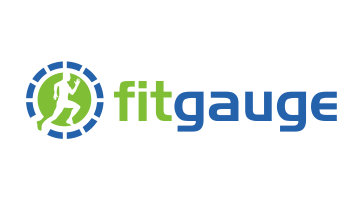 fitgauge.com is for sale