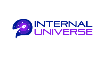 internaluniverse.com