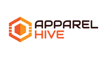 apparelhive.com is for sale
