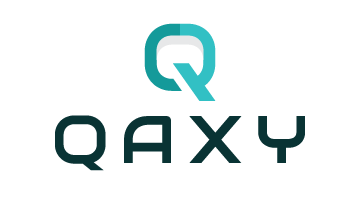 qaxy.com is for sale