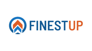 finestup.com is for sale