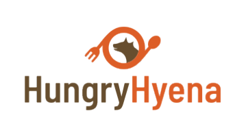 hungryhyena.com is for sale
