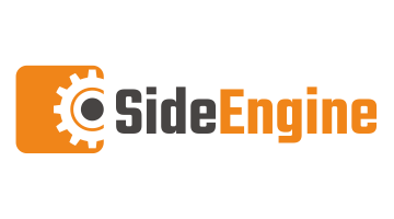 sideengine.com