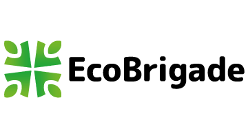 ecobrigade.com is for sale