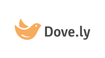 dove.ly is for sale