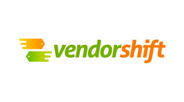 vendorshift.com is for sale