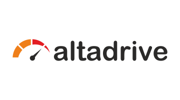 altadrive.com is for sale