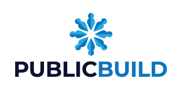 publicbuild.com is for sale