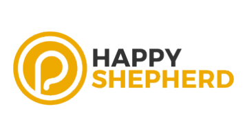 happyshepherd.com is for sale