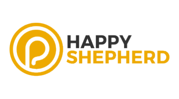 happyshepherd.com