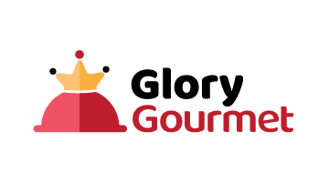 glorygourmet.com is for sale