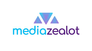 mediazealot.com is for sale