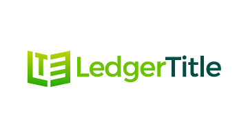 ledgertitle.com is for sale