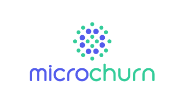 microchurn.com is for sale