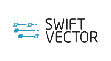 swiftvector.com is for sale