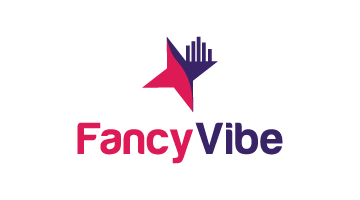 fancyvibe.com is for sale