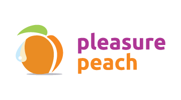 The Pleasure of Peaches